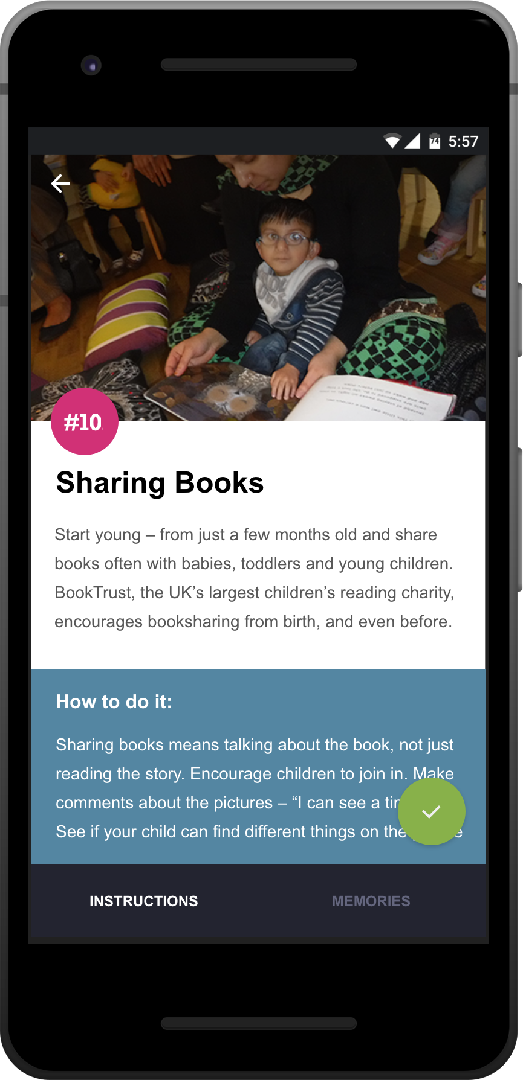 SharingBooks-523x1080.png