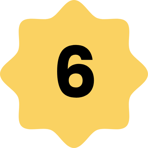 6.png
