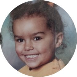 Aisha.jpg