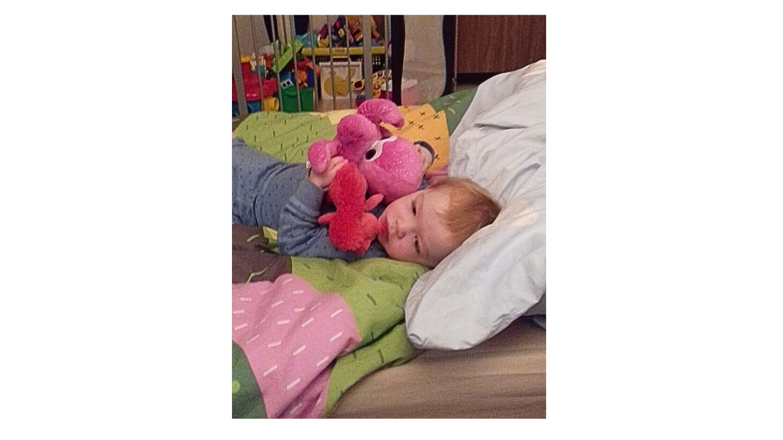 Blog Banner Templates (2).png