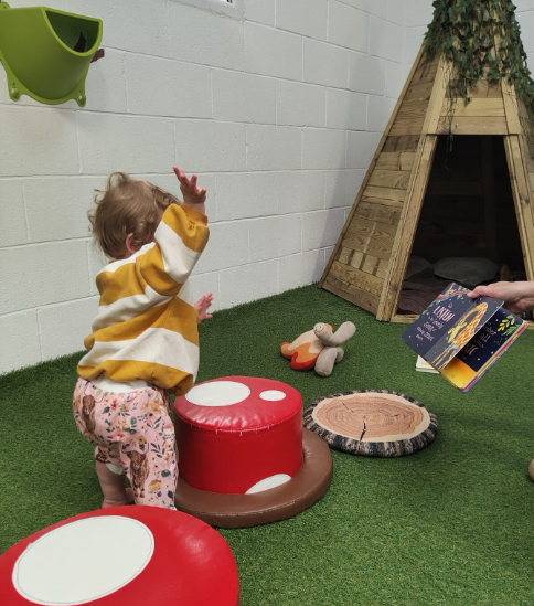 Screenshot 2025-05-27 112612.png