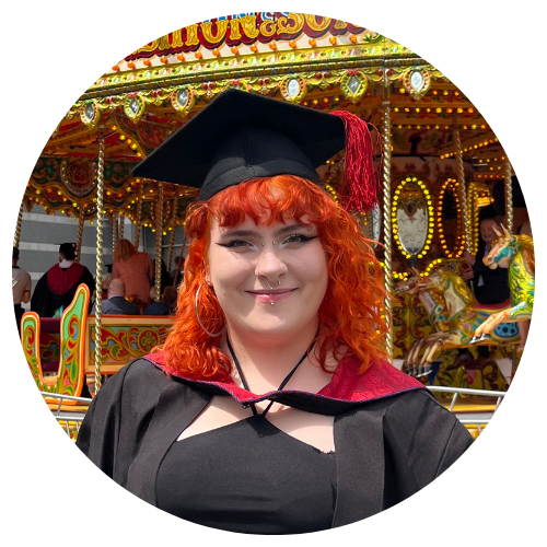 Screen Time and General Website Icons (2).png