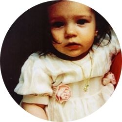Hana.jpg