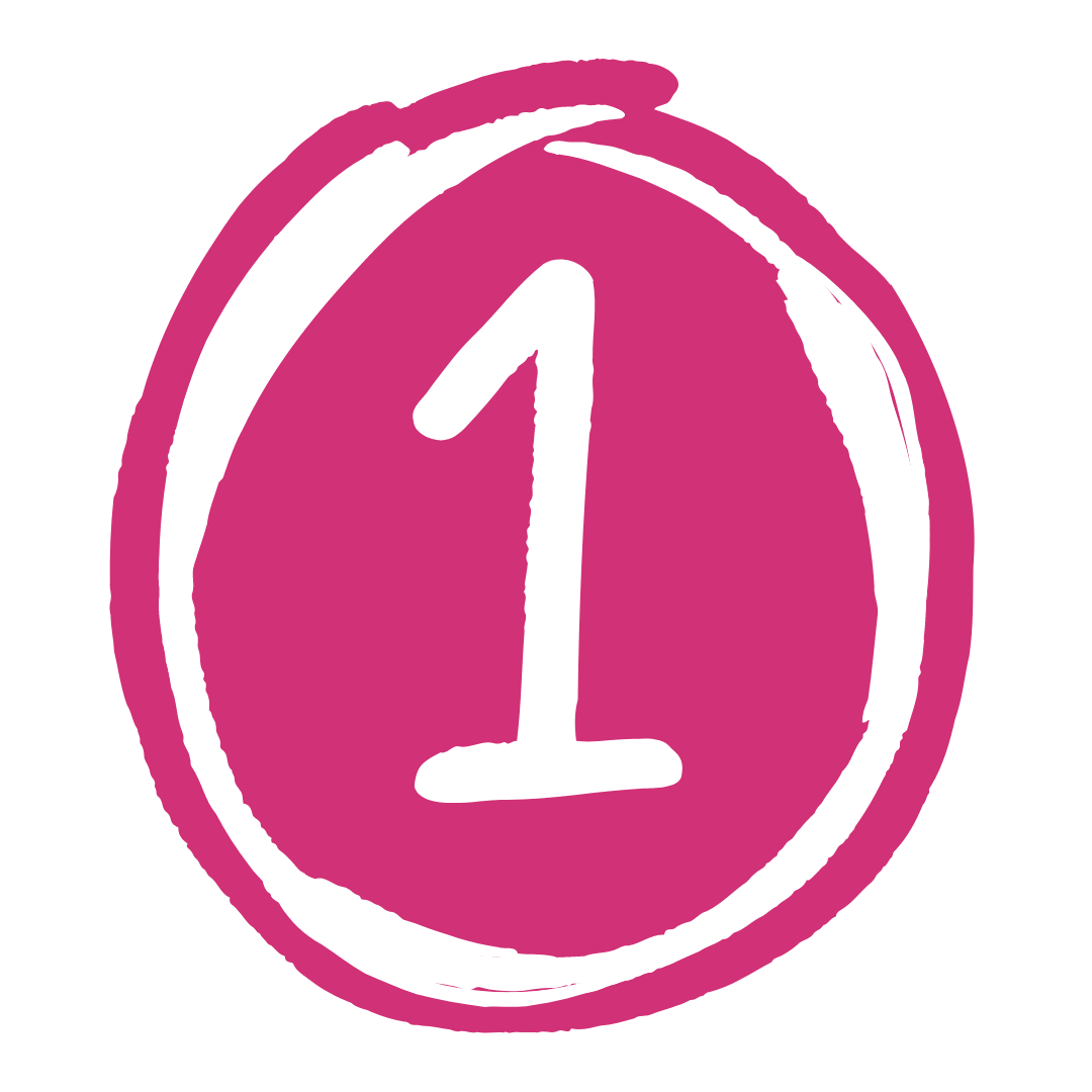 Logos (20).png