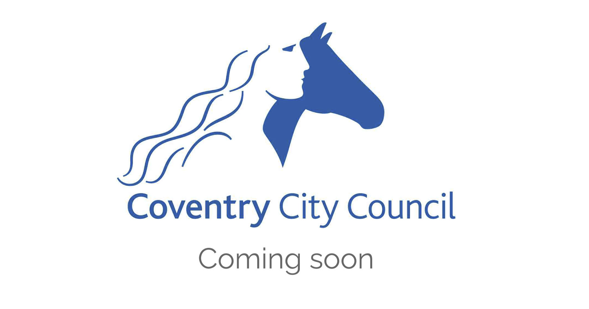 Coventry soon-01.jpg