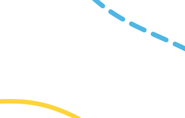 line-image1.png
