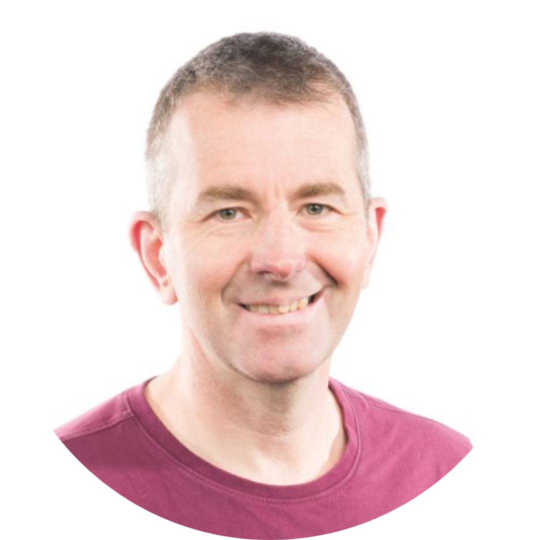 Prof Mark Mon-Williams.png