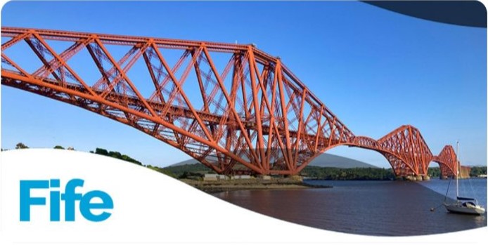 Fife.jpg