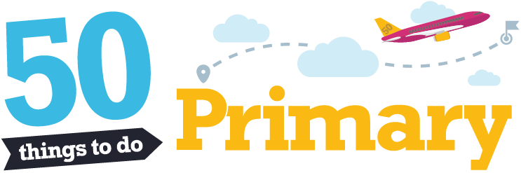 50t-primary-download.png