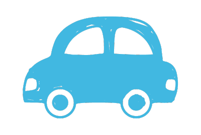 Website Images (31).png