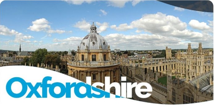 Oxfordshire.jpg