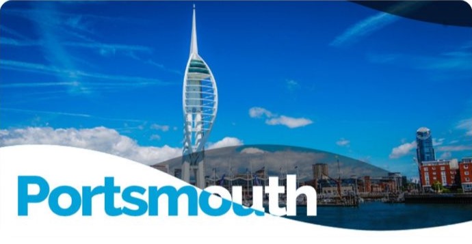 Portsmouth.jpg