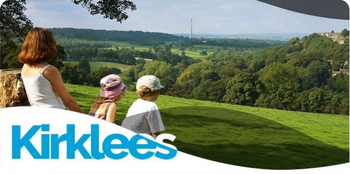 Kirklees.jpg
