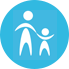 quicklinkicon-image1.png