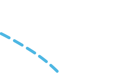 line-image1.png
