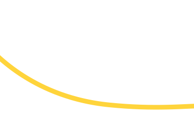 line-image1.png