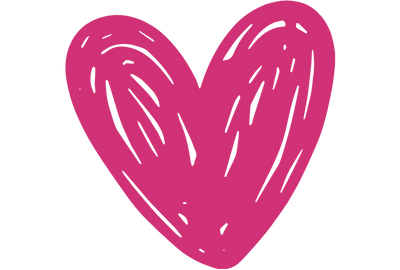 Website Images (19).png
