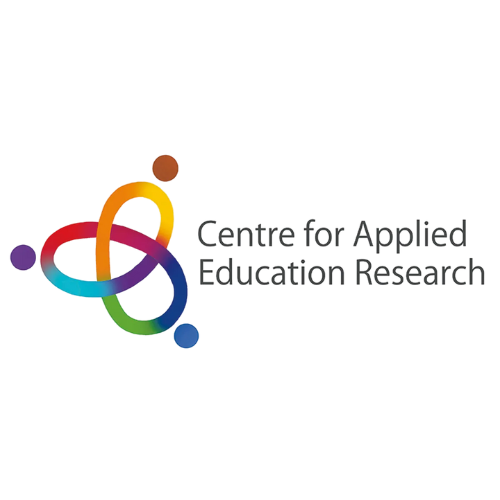 CAER Logo