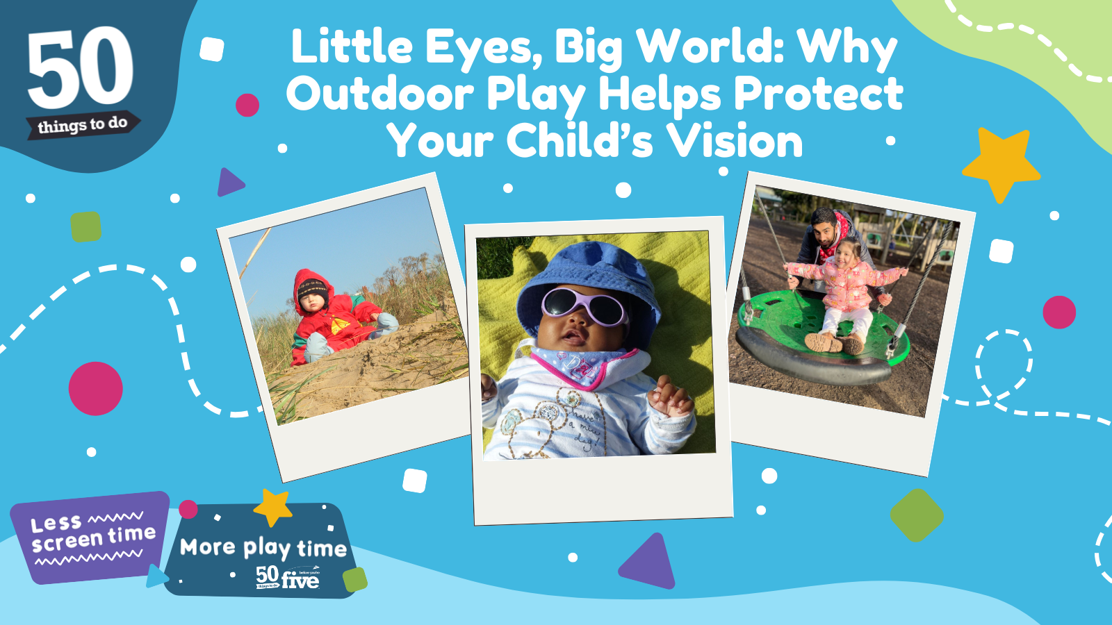 #