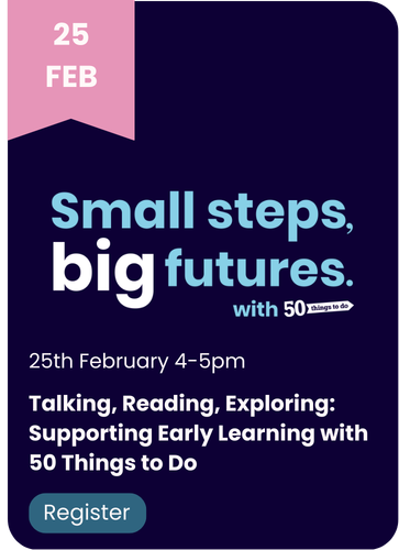 Untitled design (17).png