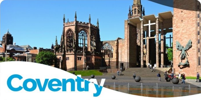 Coventry.jpg