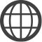 contentsites-dark.png