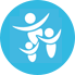 quicklinkicon-image1.png