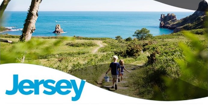 Jersey.jpg