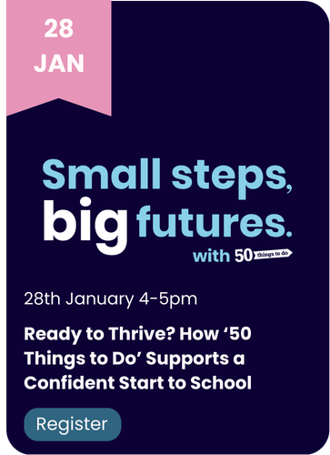 Untitled design (8).png