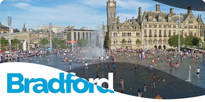 Bradford.jpg