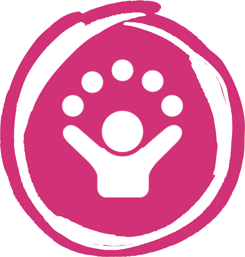 Icon-Fun.png