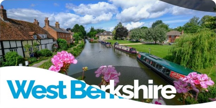 West Berkshire.jpg