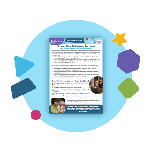 Screen Time website Icons.png