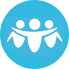 quicklinkicon-image1.png