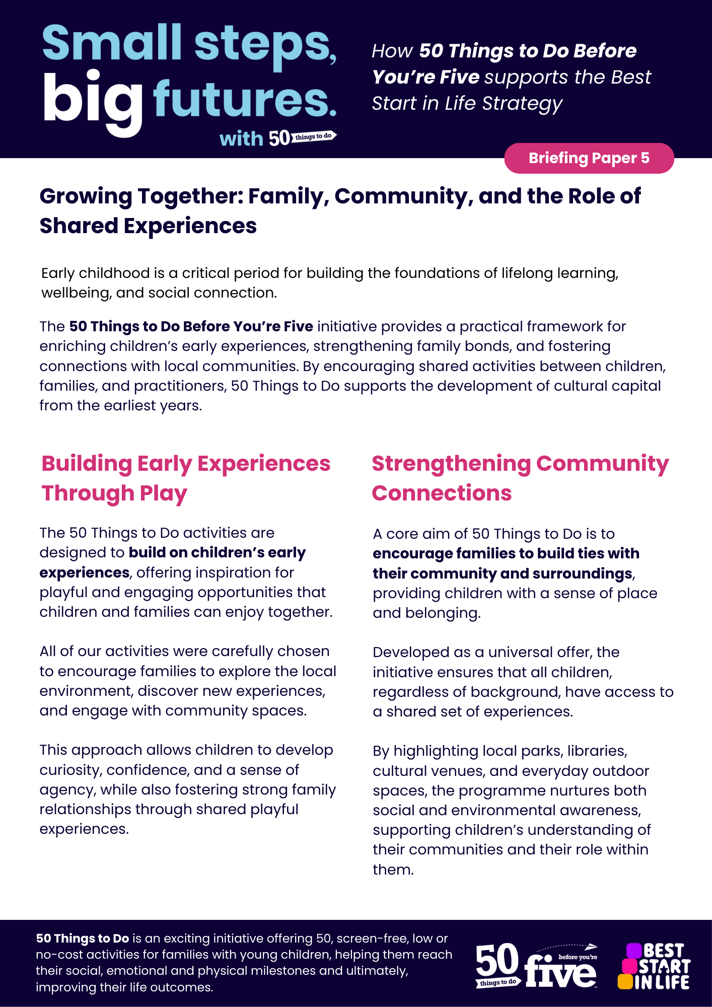 Briefing Paper 5 - Growing Together Family, Community, and the Role of Shared Experiences.png