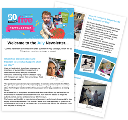 Newsletter-link.png