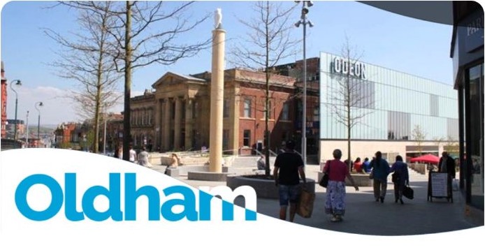 Oldham.jpg