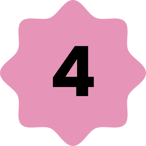 4.png