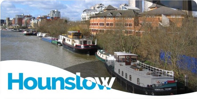 Hounslow.jpg
