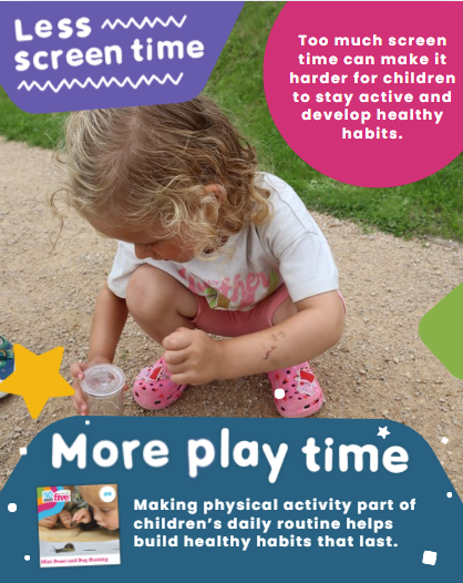 Screenshot 2025-12-19 112146.png