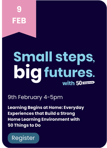 Untitled design (19).png