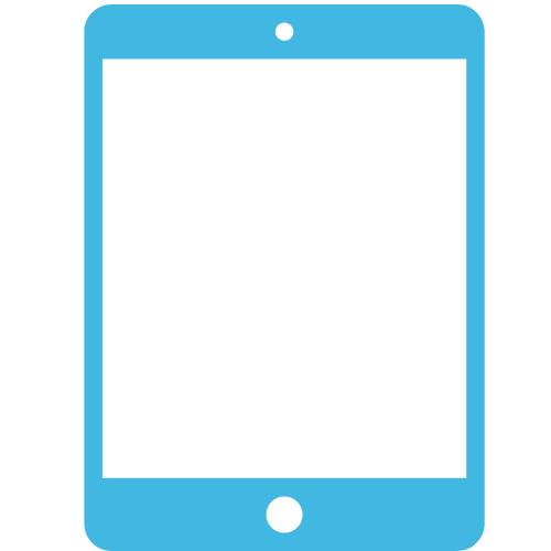 Untitled design (12).png