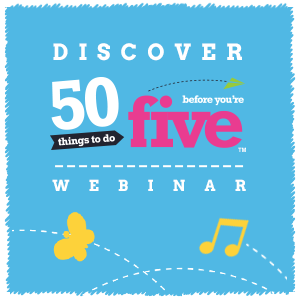 50Things-Webinar-Banner-Mini.png