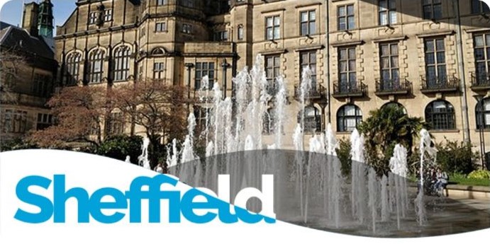 Sheffield.jpg