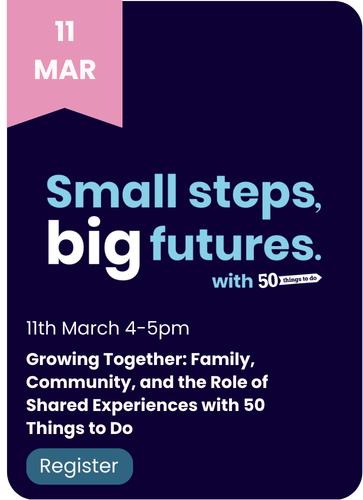 Untitled design (16).png