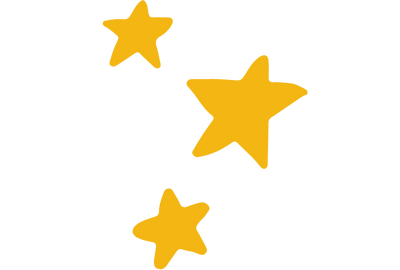 Website Images (17).png