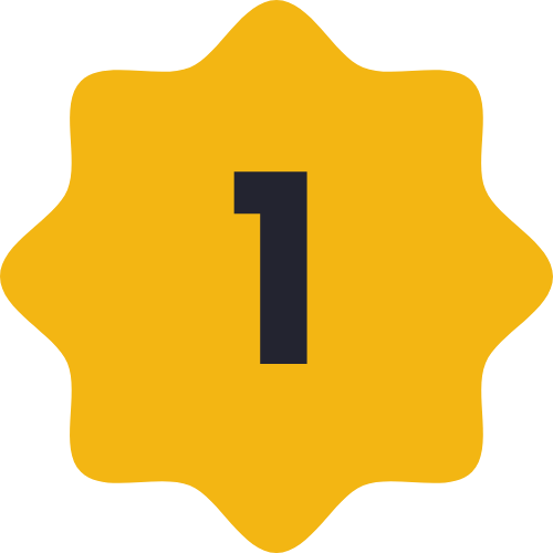 1.png