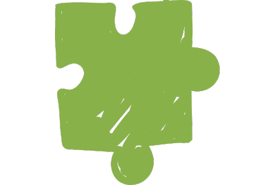 Website Images (30).png