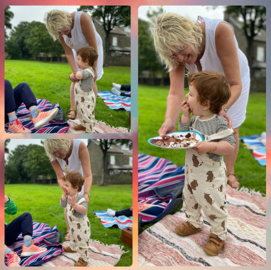 Screenshot 2025-05-27 111452.png