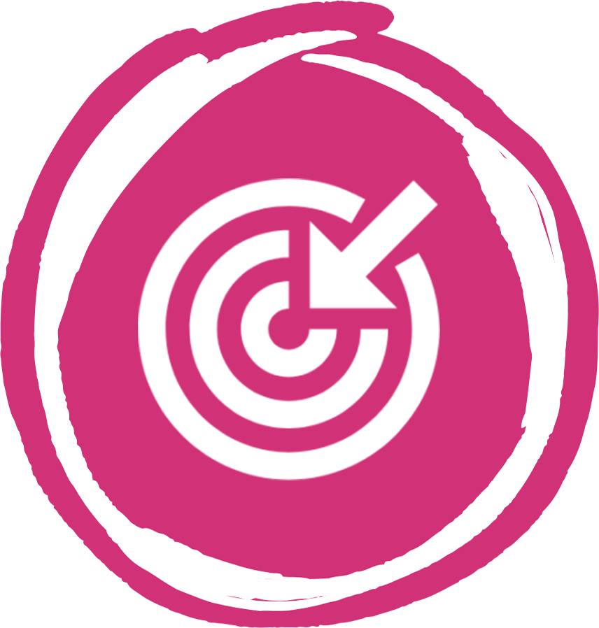 Icon-Outcome.png